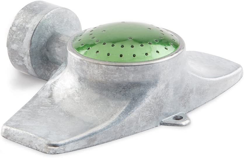 Gilmour Spot Sprinkler
