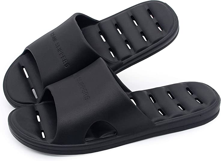 GuanZo Shower Slippers