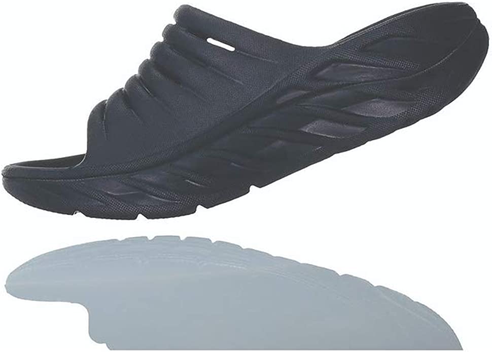 HOKA ONE ONE Men's Flip Flop Sandal
