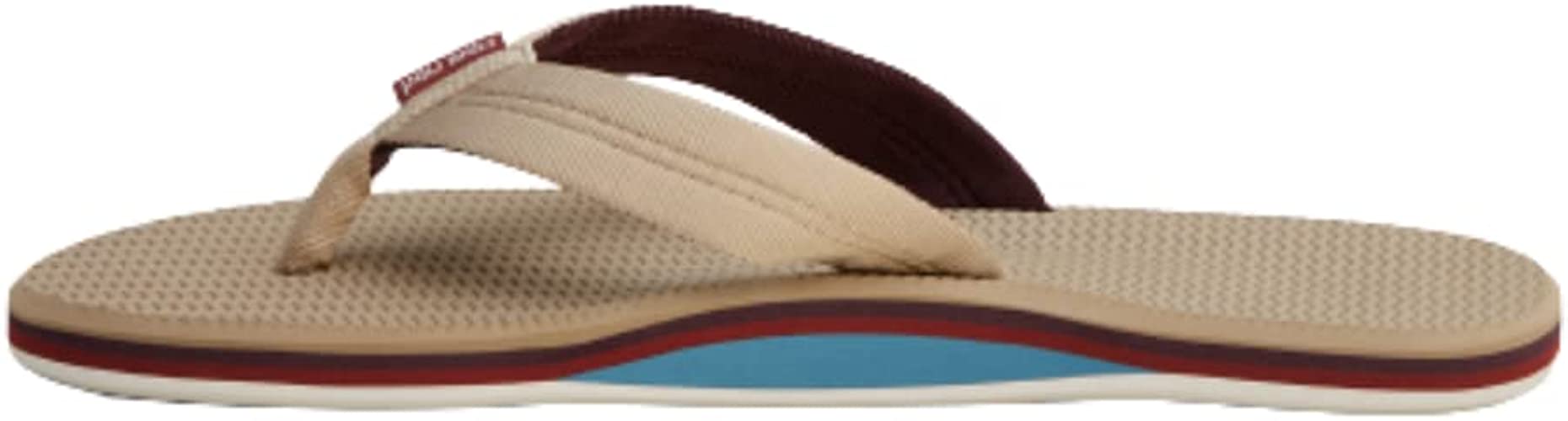 Hari Mari Dunes II Flip Flops