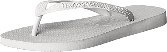 Havaianas Men's Top Flip Flops