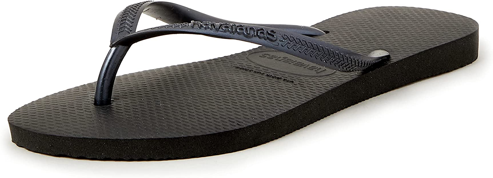 Havaianas Women's Slim Flip Flop Sandals