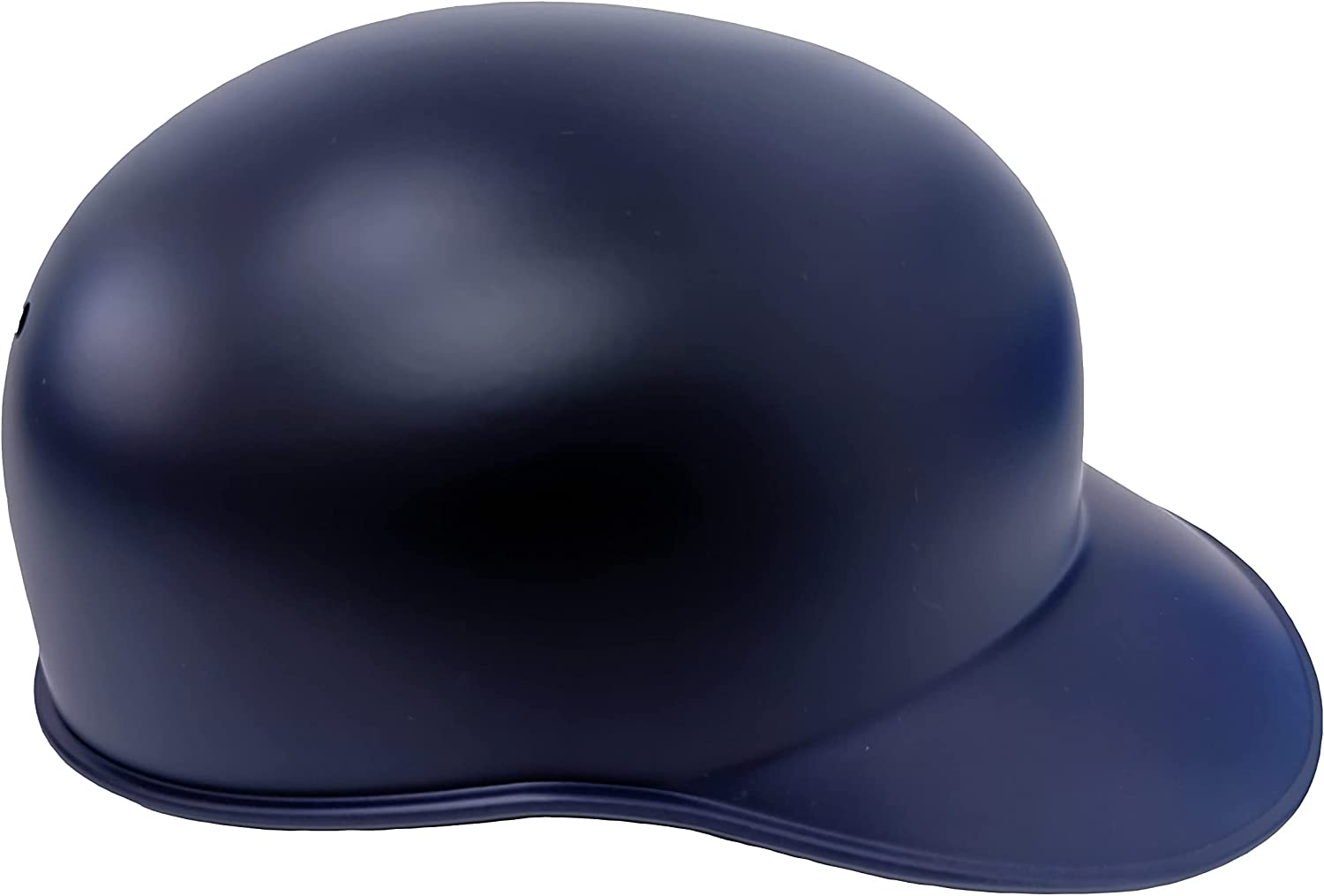 Jadekylin Youth Matte Softball Helmet