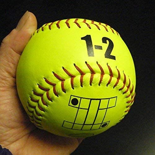 Jugs Softball