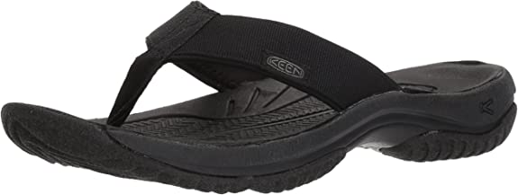 Keen Kona Flip Flops
