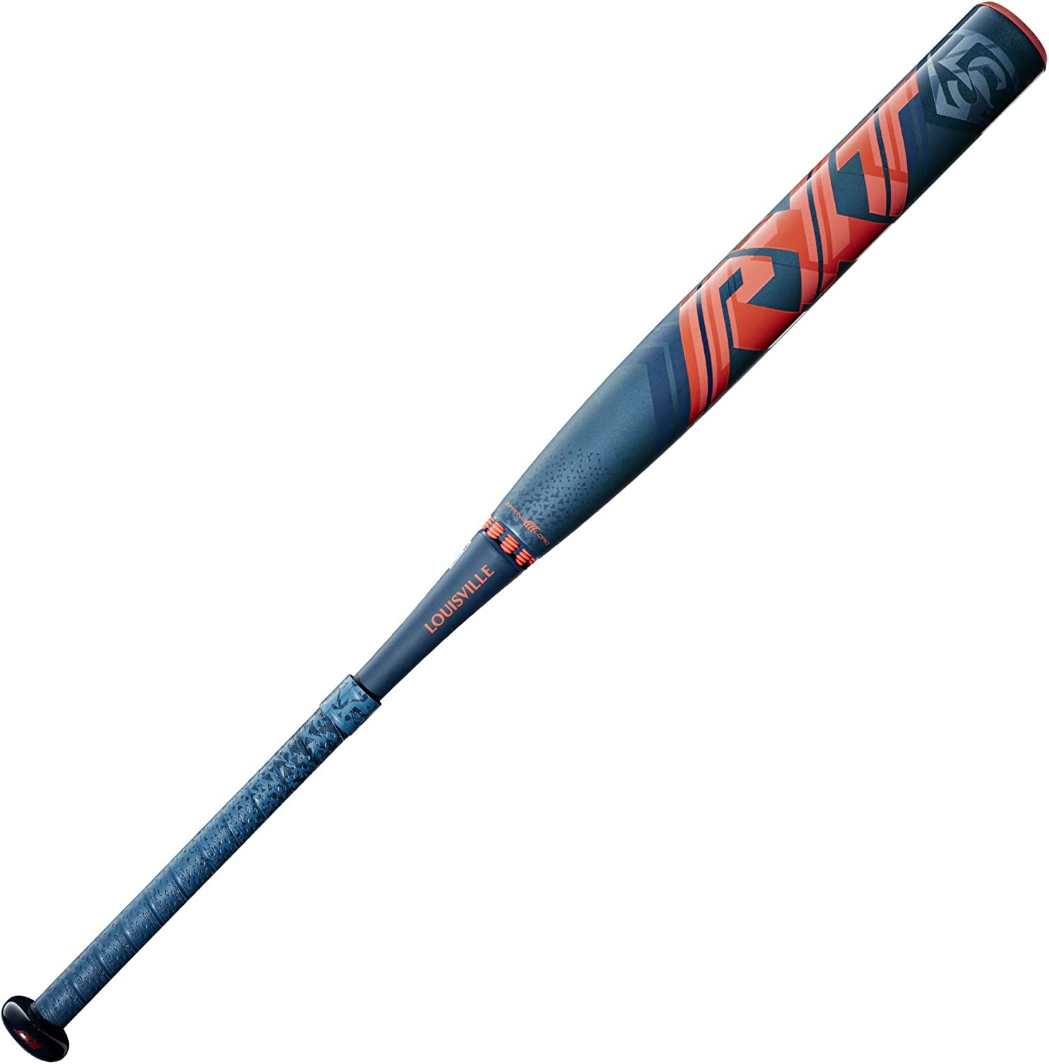 Louisville Slugger Meta Fastpitch Softball Bat