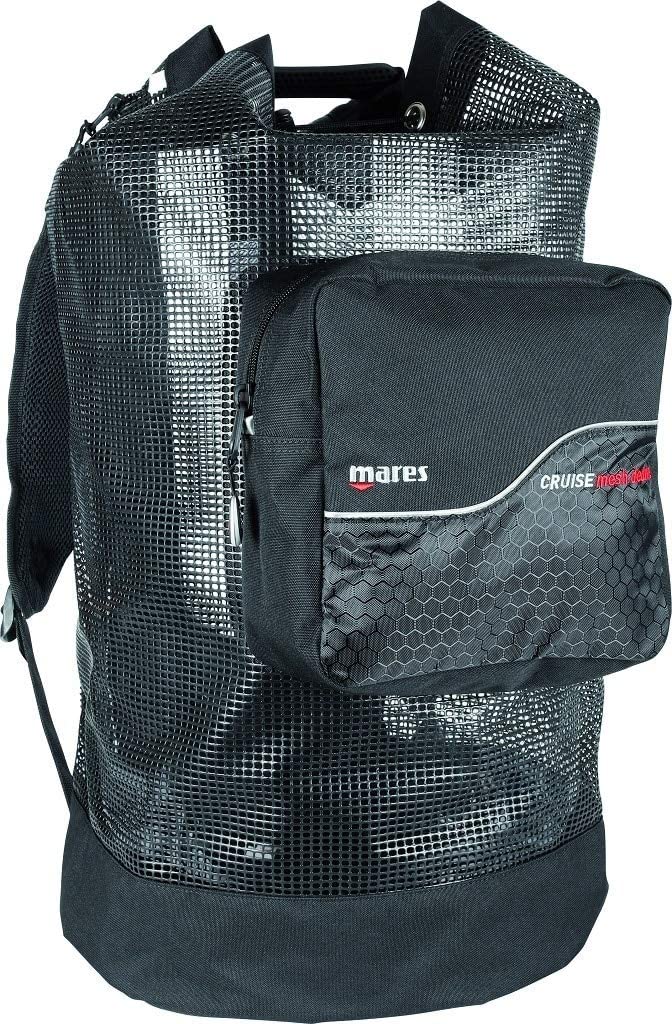 Mares Cruise Snorkel Bag