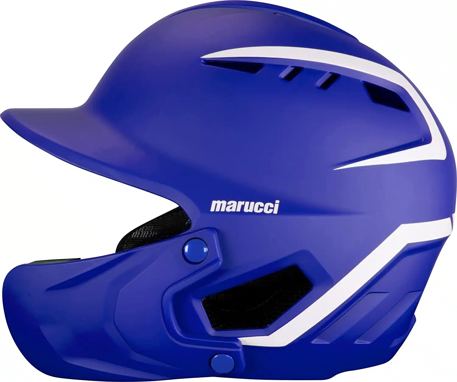 Marucci DuraVent Baseball Helmets