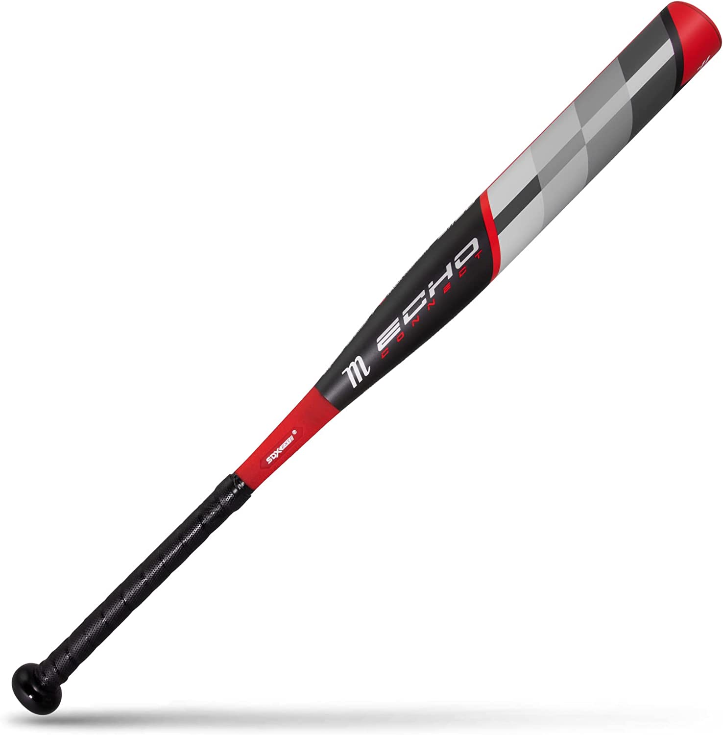 Marucci ECHO CONNECT Softball Bat