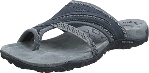 Merrell Terran Post II Flip Flops