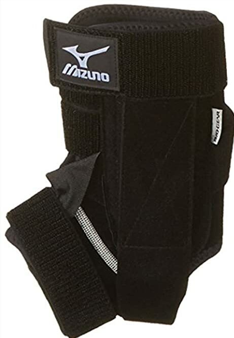 Mizuno DXS2 Volleyball Ankle Brace