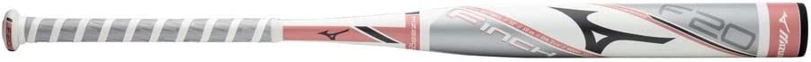 Mizuno F20 Finch Fastpitch Softball Bat