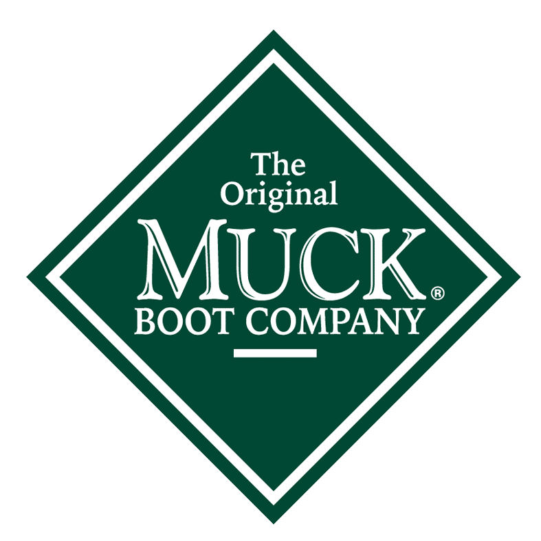 Muck Boot Company