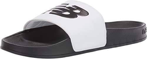 New Balance 200 Shower Shoes