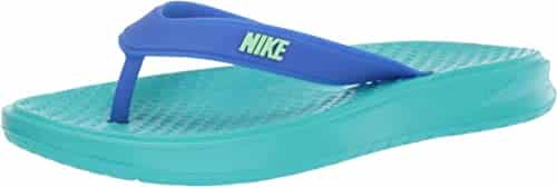 Nike Men’s Solay Flip Flops