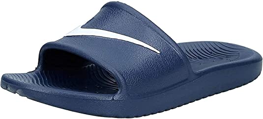 Nike Victori One Shower Shoes