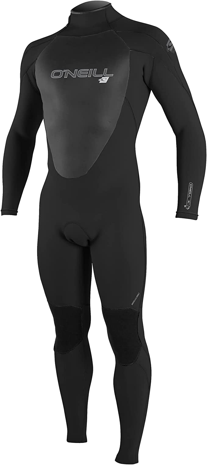 O'Neill Men's Epic Spearfishing Wetsuit