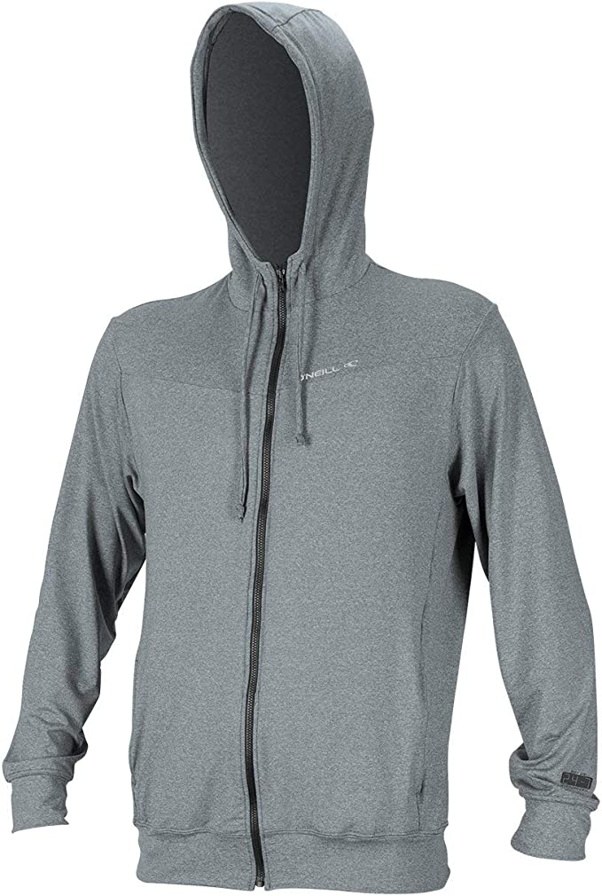 O'Neill's 24/7 Hybrid Sun Protection Shirt