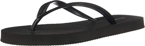Old Navy Flip Flop Sandals for Women