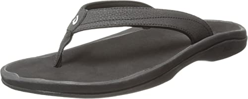 OluKai Women’s Ohana Flip Flops
