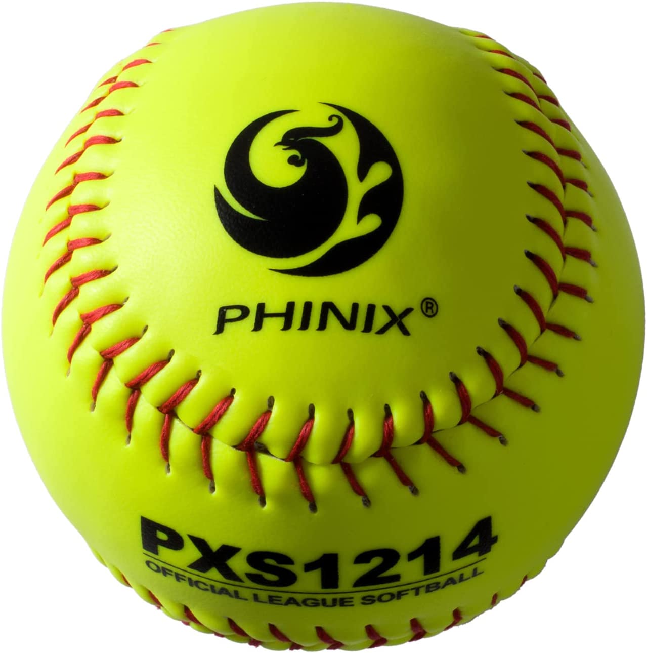 PHINIX Fastpitch Softball