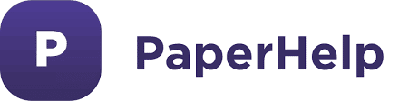 PaperHelp