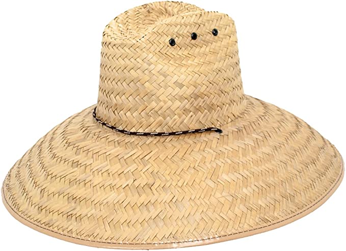Peter Grimm Sebastian Lifeguard Hat