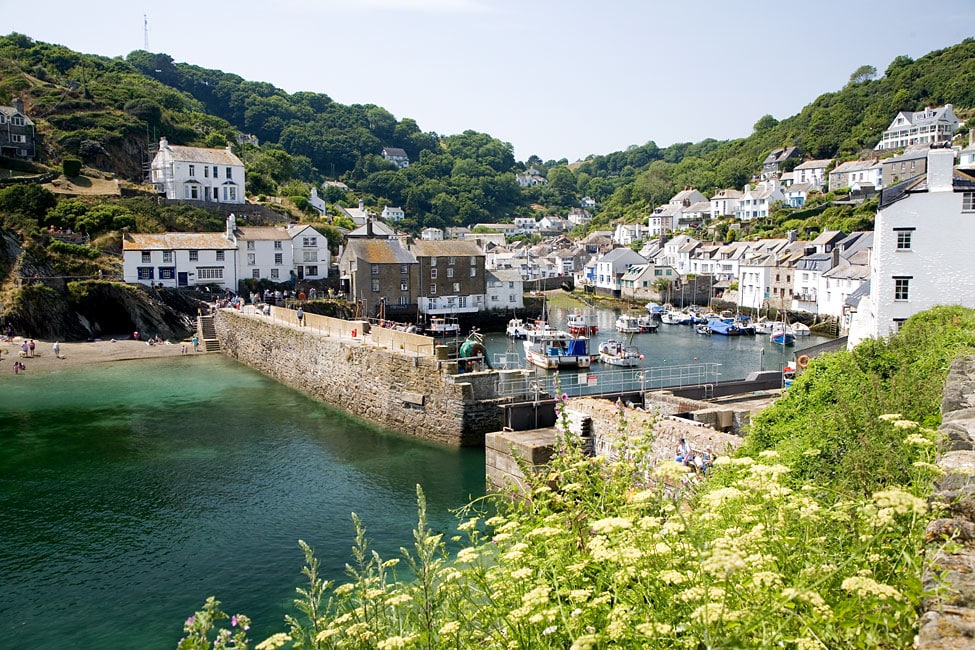 Polperro