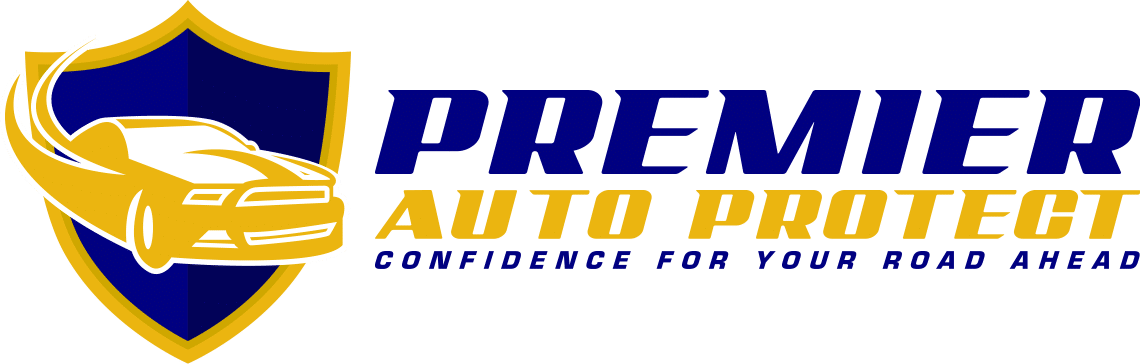 Premier Auto Protect Car Warranty