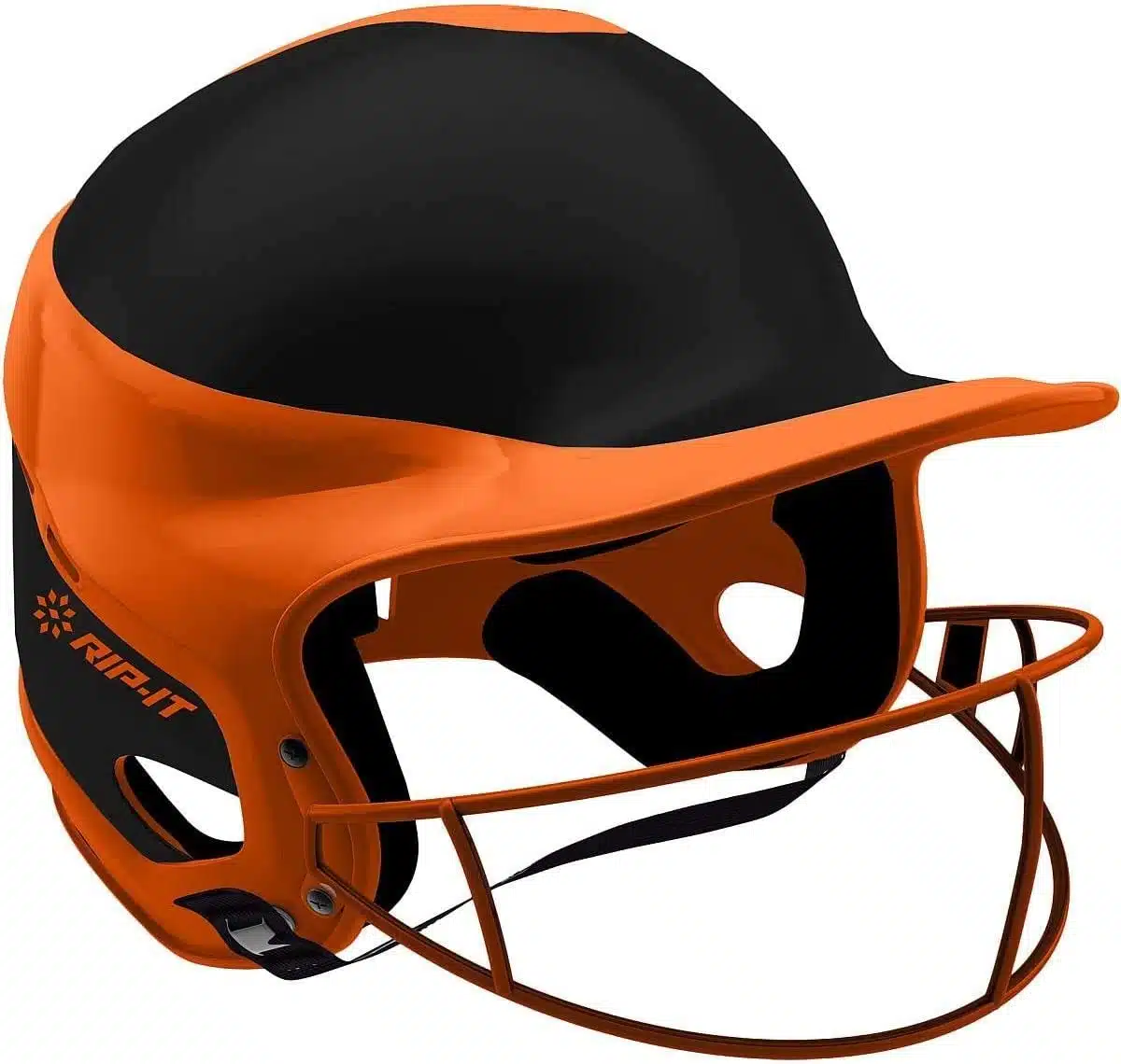 RIP IT Baseball Helmet