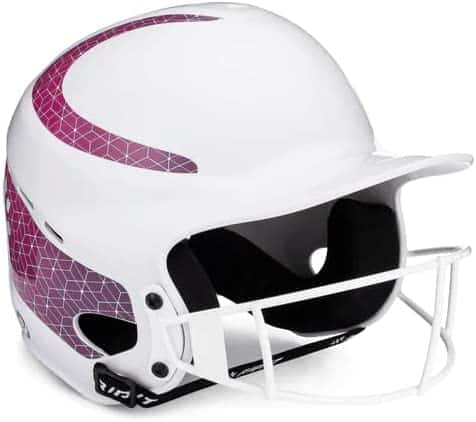 RIP-IT Vision Classic Softball Helmet