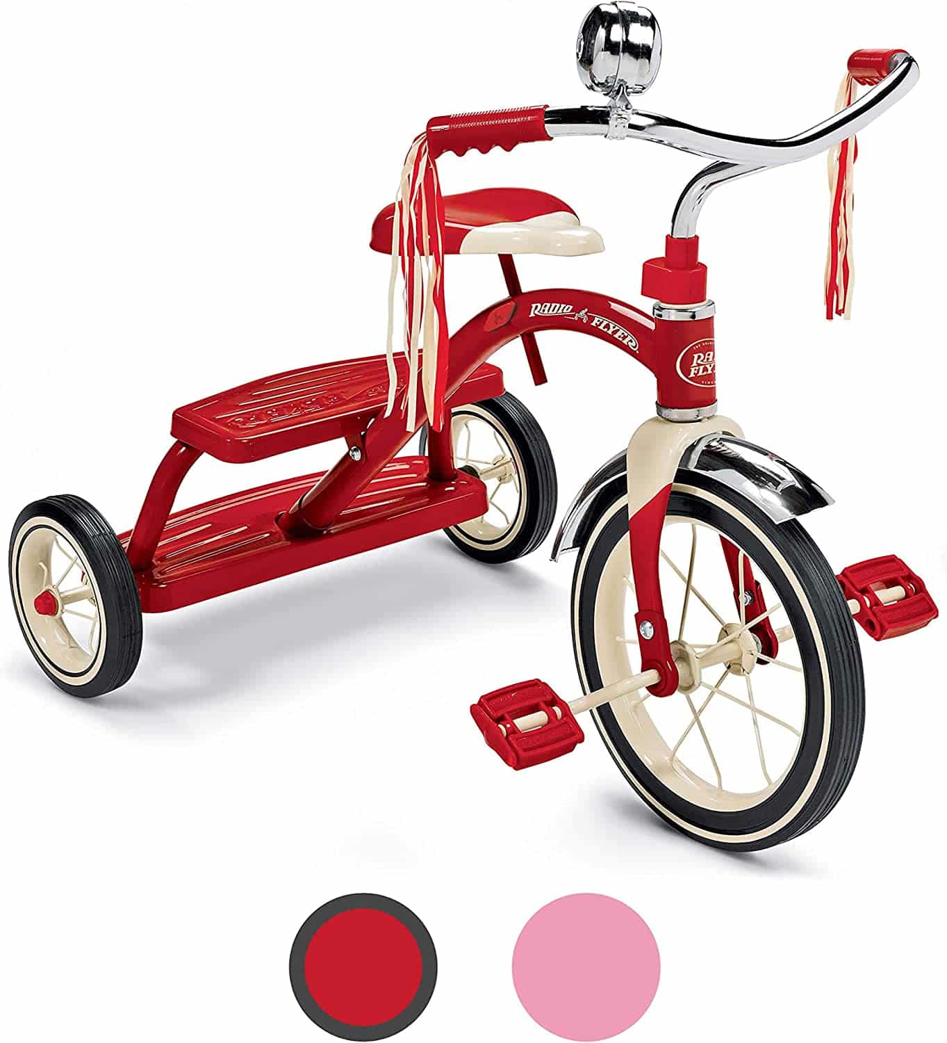 Radio Flyer Tricycle