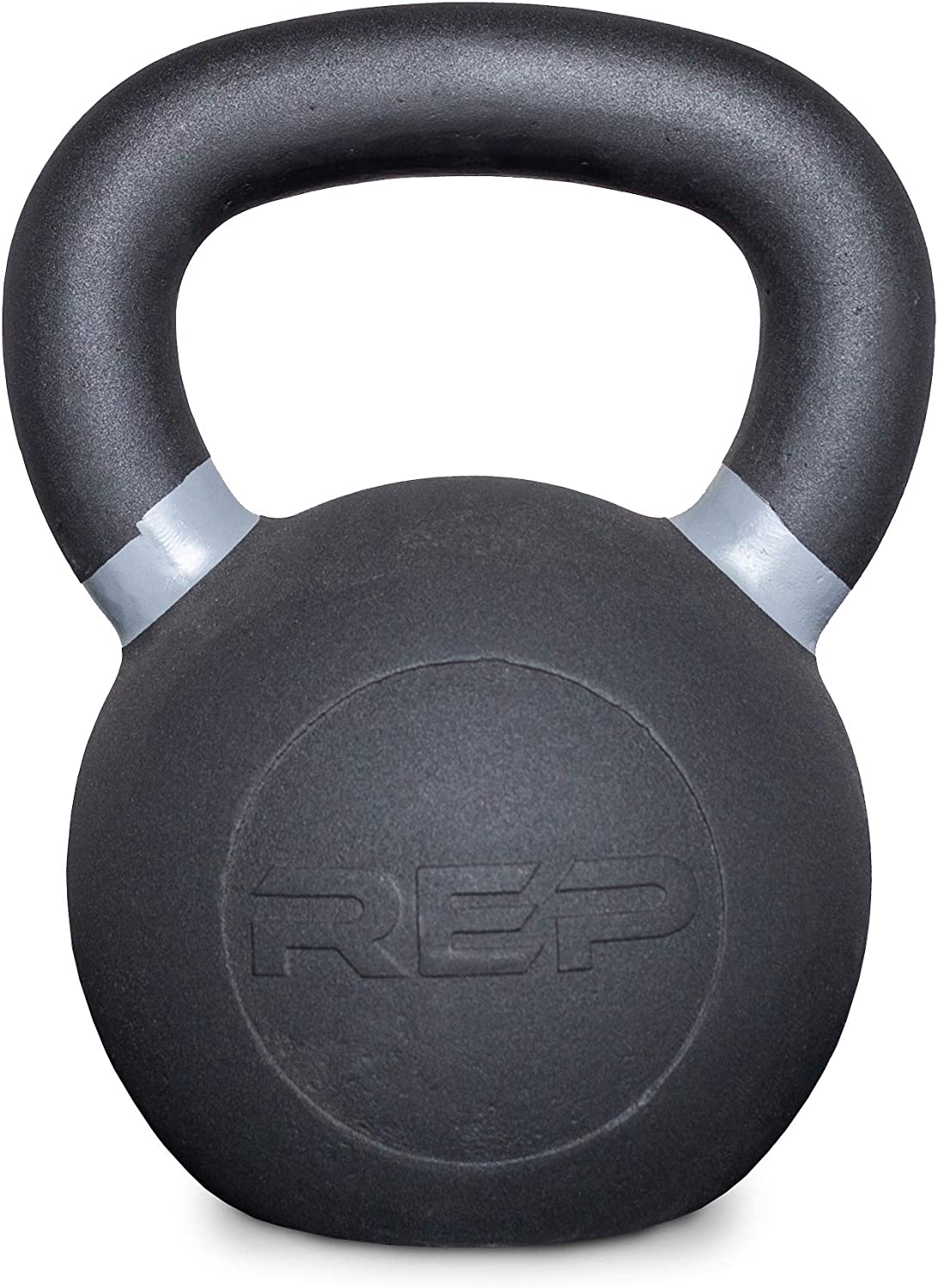 Rep Fitness Kettlebell