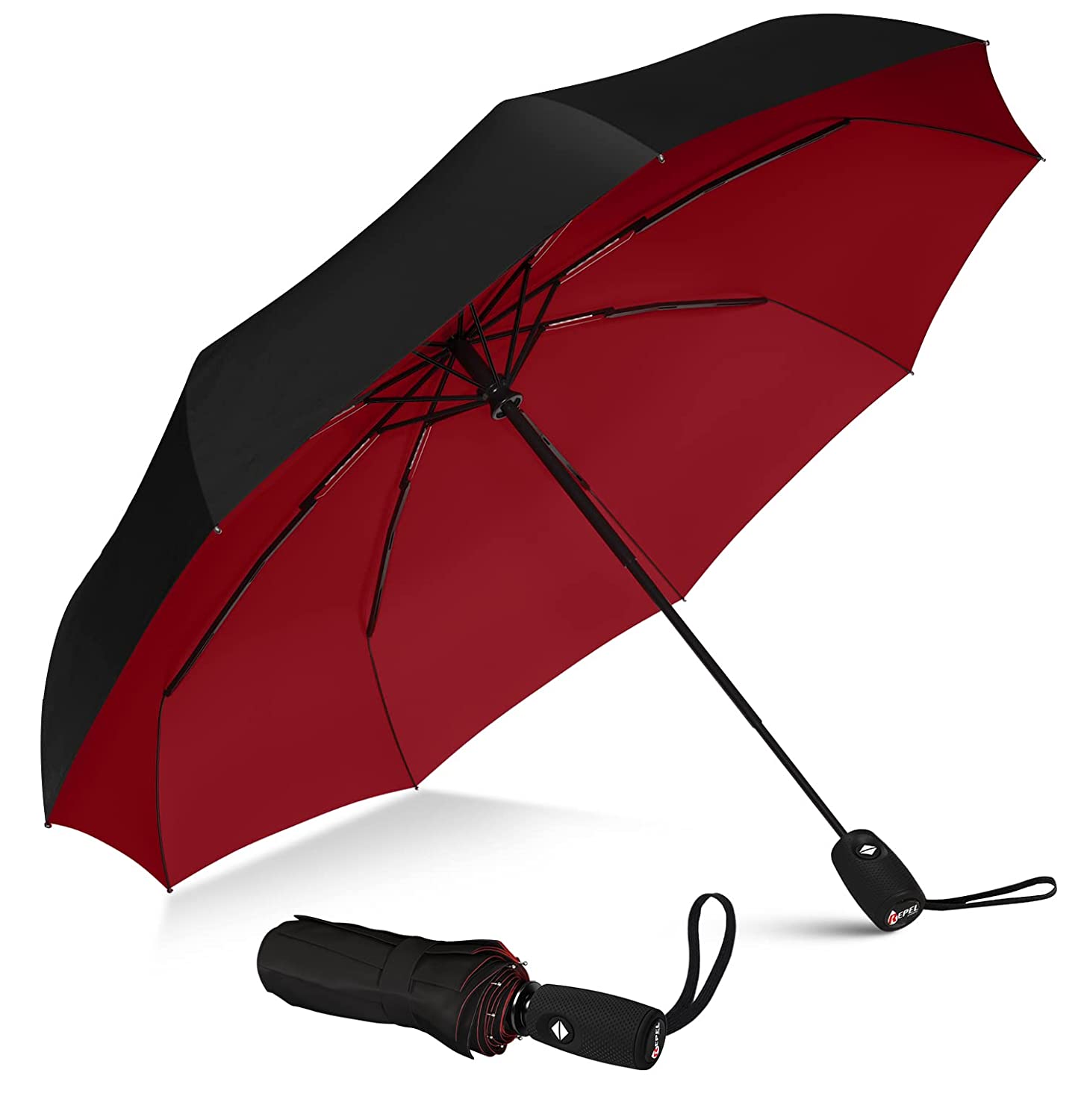 Repel Golf Umbrella