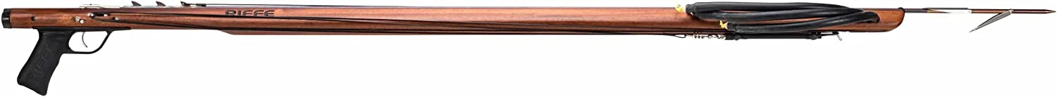 Riffe Marauder Speargun