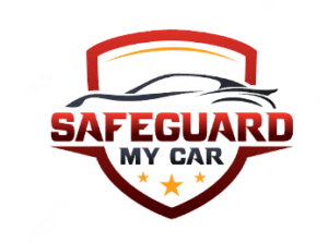 Safeguard My Car Car Warranty