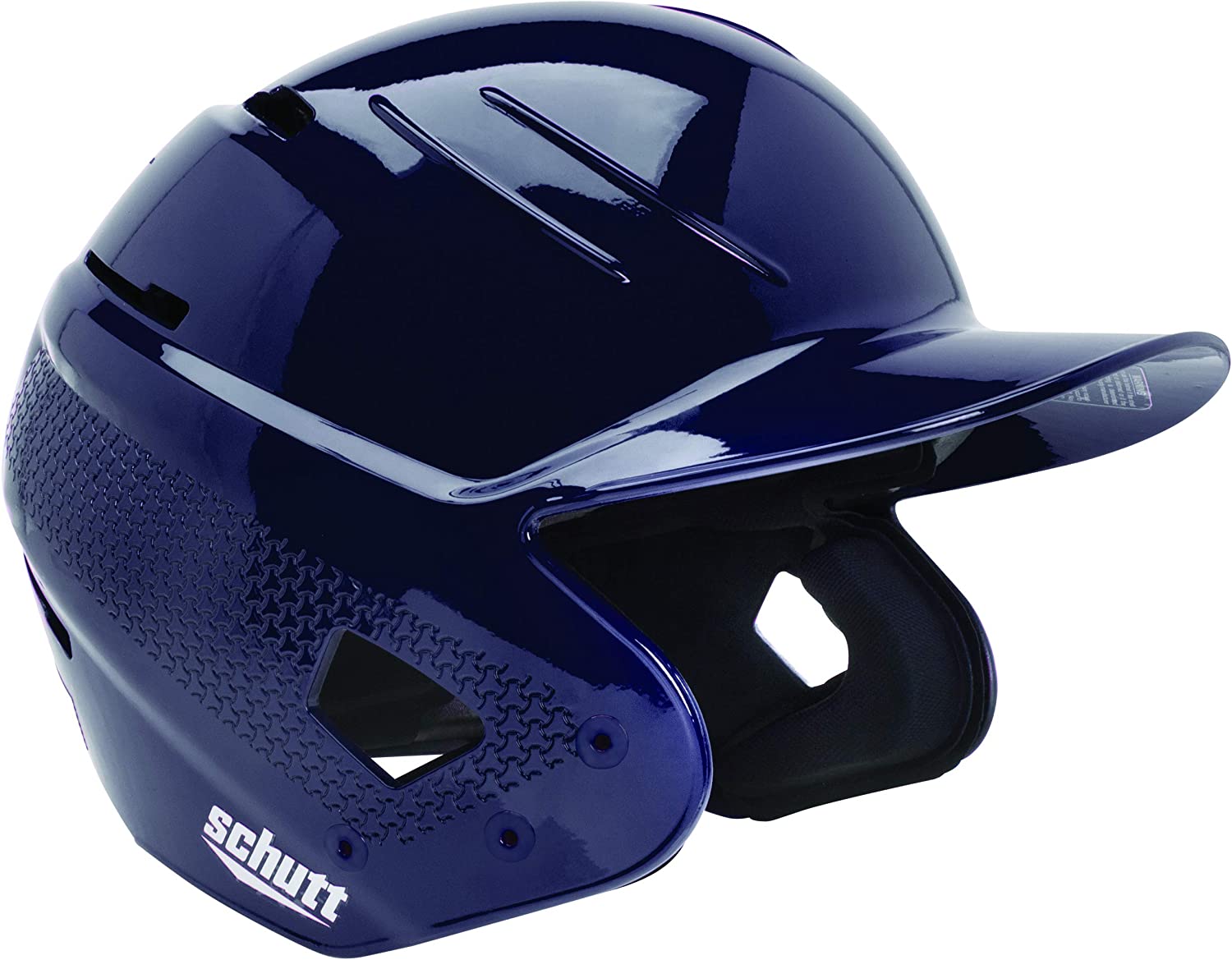 Schutt XR2 Baseball Helmet