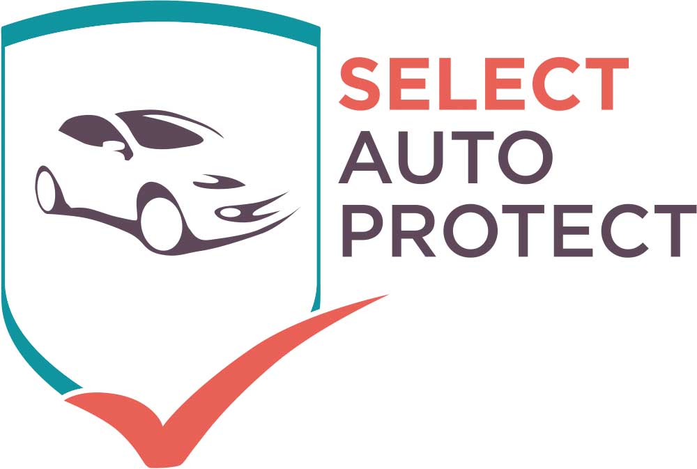 Select Auto Protect Car Warranty