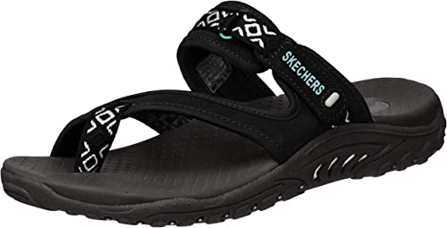 Skechers Reggae Trailway Flip Flops