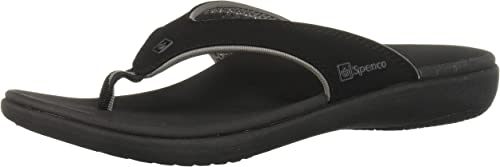 Spenco Women's Yumi Flip Flops Sandal
