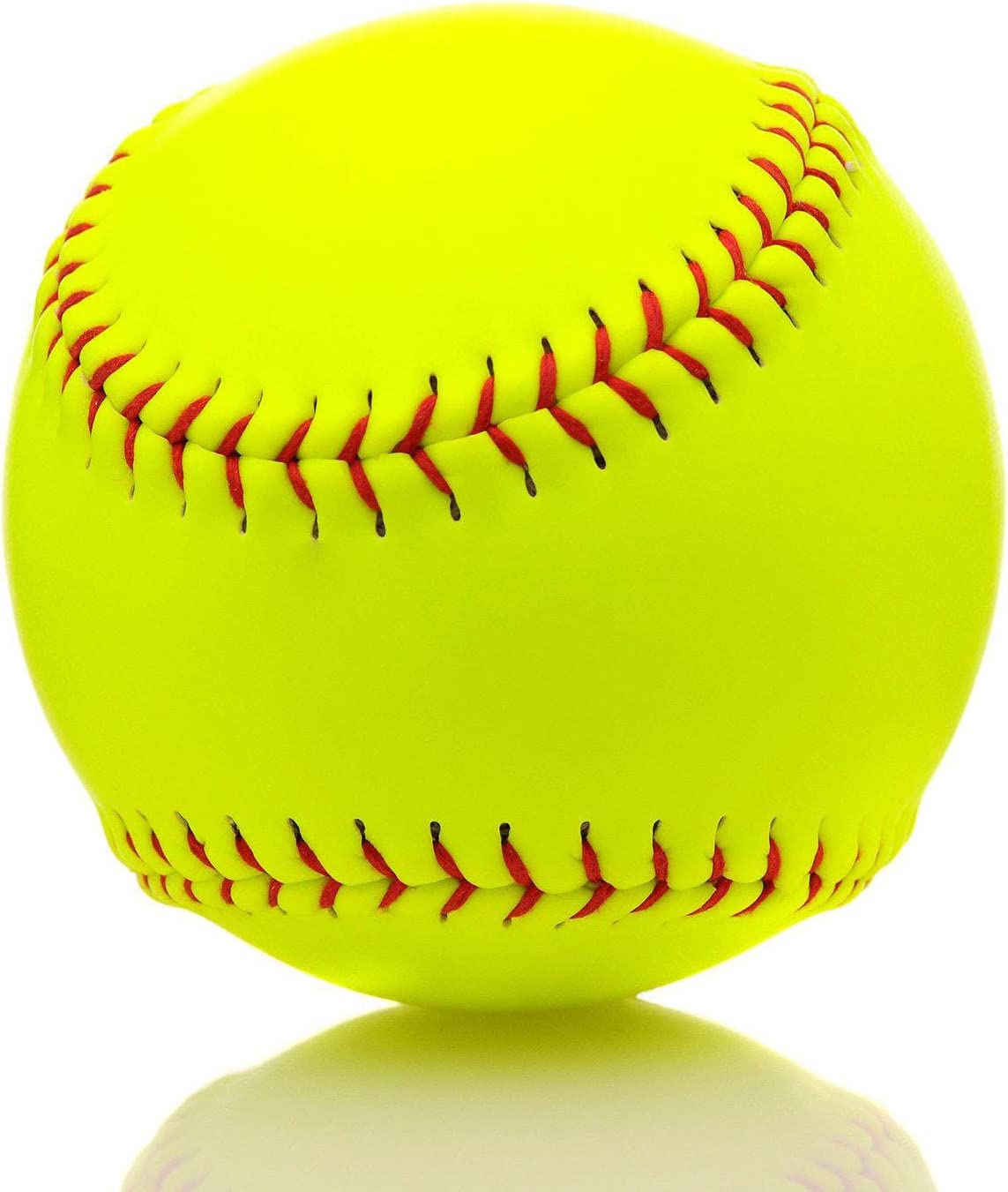 Tebery Softball