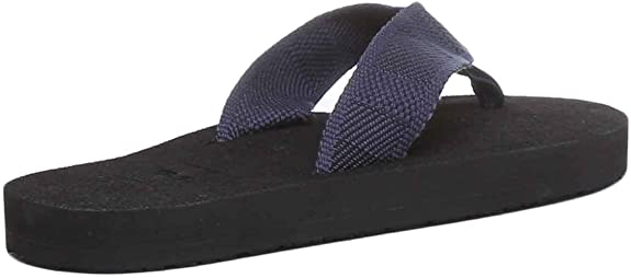Teva Men's Mush II Flip Flops Sandal