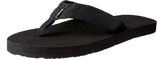 Teva Mush Flip Flops
