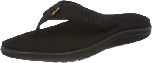 Teva Voya Flip Flop