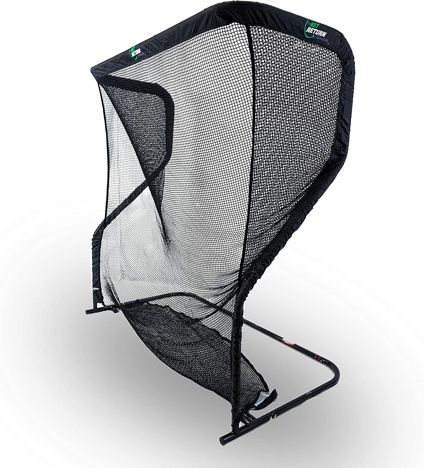 The Net Return Golf Net