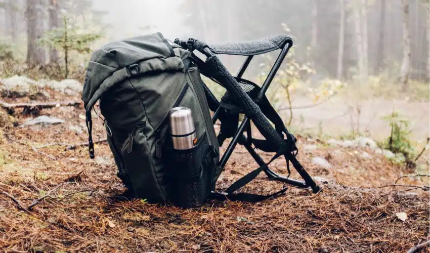 Top Hunting Backpacks