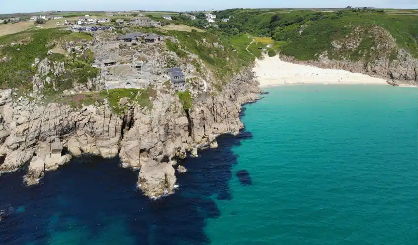 Best Things to Do in Cornwall