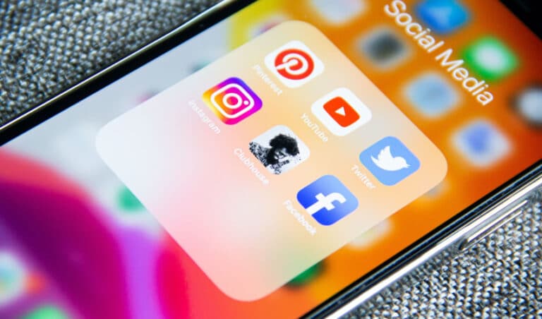 Top Ways to Grow a Social Media Following