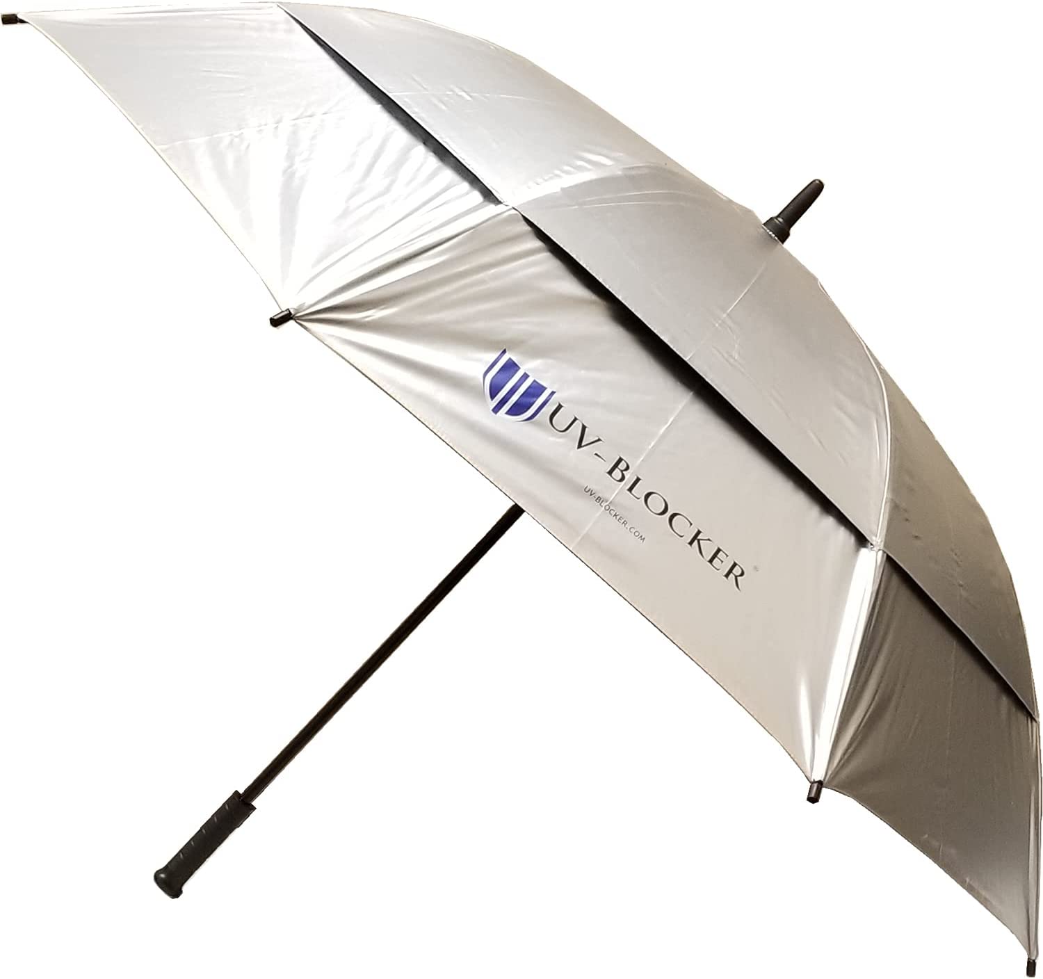 UV-Blocker Golf Umbrella