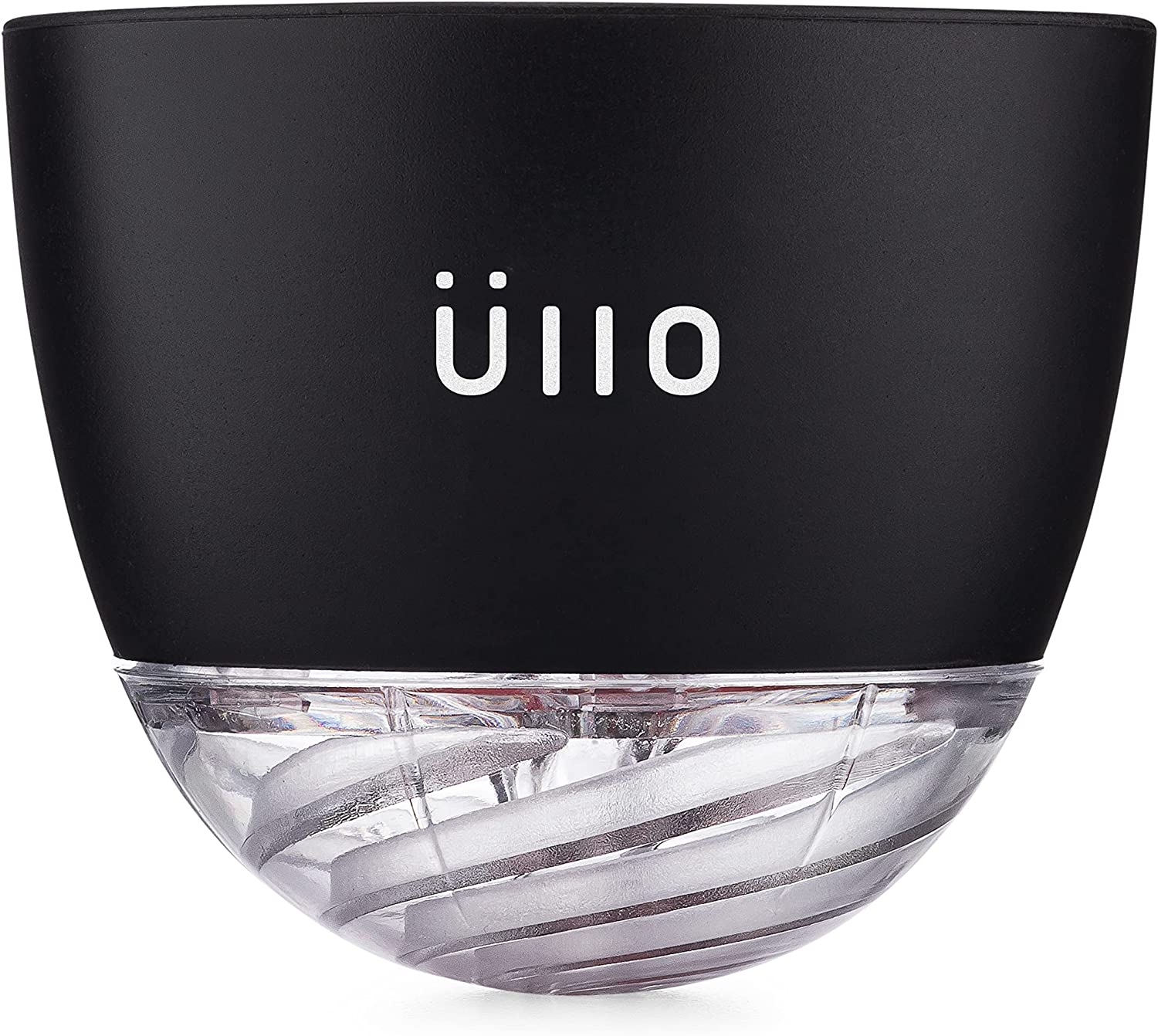 Üllo Wine Purifying Filter + Carafe